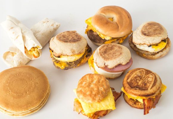 20150904-McDonald_s_Breakfast_items.0.0