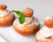 Hash-Cannoli-Donut